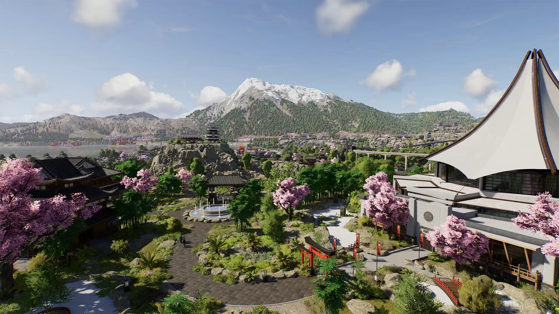 PC《侏罗纪世界：进化3(Jurassic World Evolution 3)》中文虚拟化v1.3.6下载-2.jpg