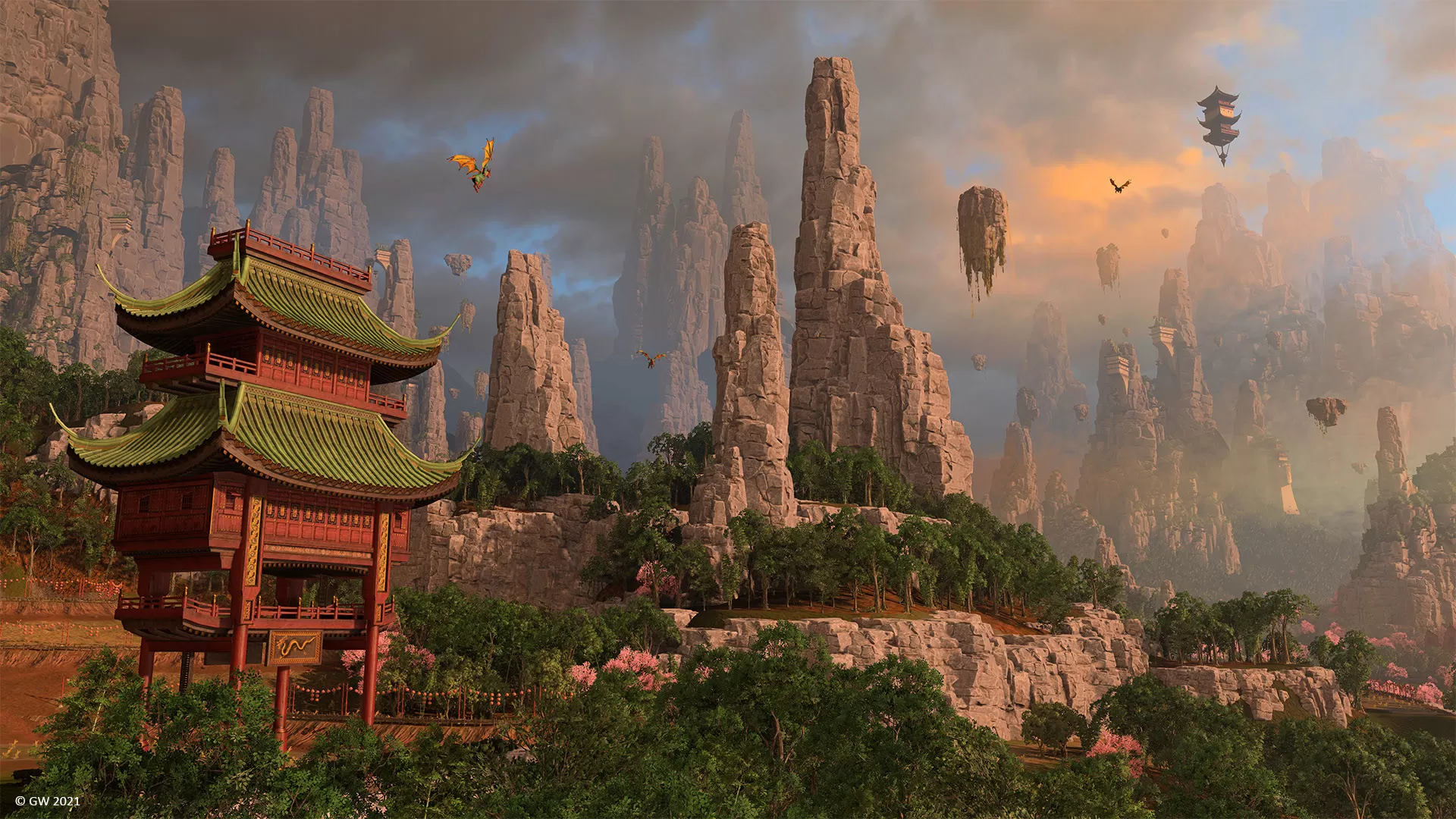PC《全面战争：战锤3》中文虚拟机版Build 24237342下载-3.jpg