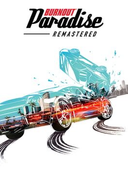 ps4《火爆狂飙:天堂》中文CUSA10851下载-1.jpg