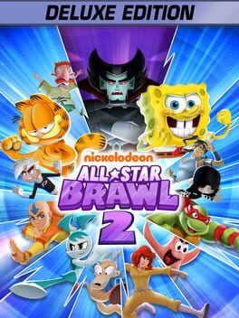 ps5《尼克儿童频道全明星大乱斗2》中文下载-1.jpg