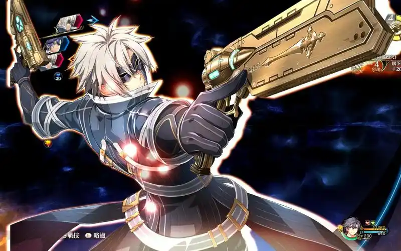 Switch《英雄传说闪之轨迹3 The Legend of Heroes Trails of Cold Steel III》美版XCI整合版1.01+57DLC下载-2.jpg