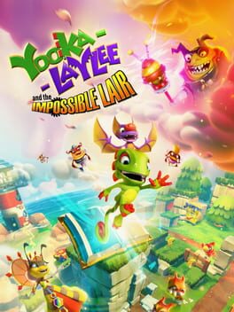 switch《尤卡莱莉与无望巢穴》中文+NSP+1.0.4补丁+dlc下载-1.jpg