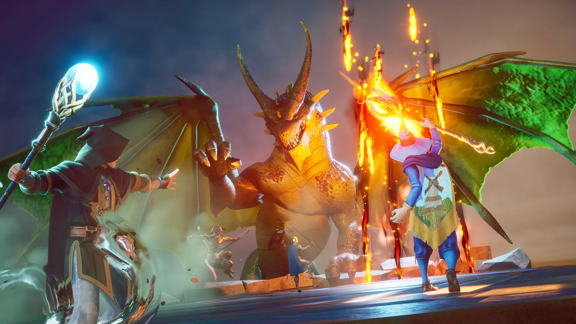PC《符文世界 龙之荒野》豪华中文Build.24472797+预购特典+全DL下载-4.jpg