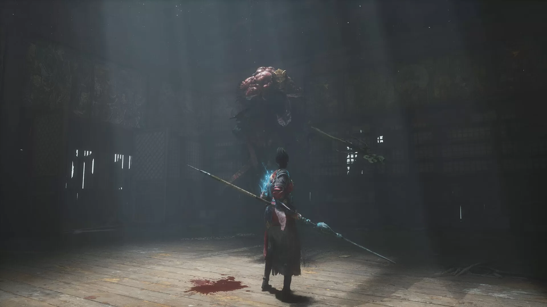 PC《明末 渊虚之羽》豪华中文Build.2216953-寂刃冥劫-渊灵断歌+MOD合集+全DLC+修改器下载-2.jpg