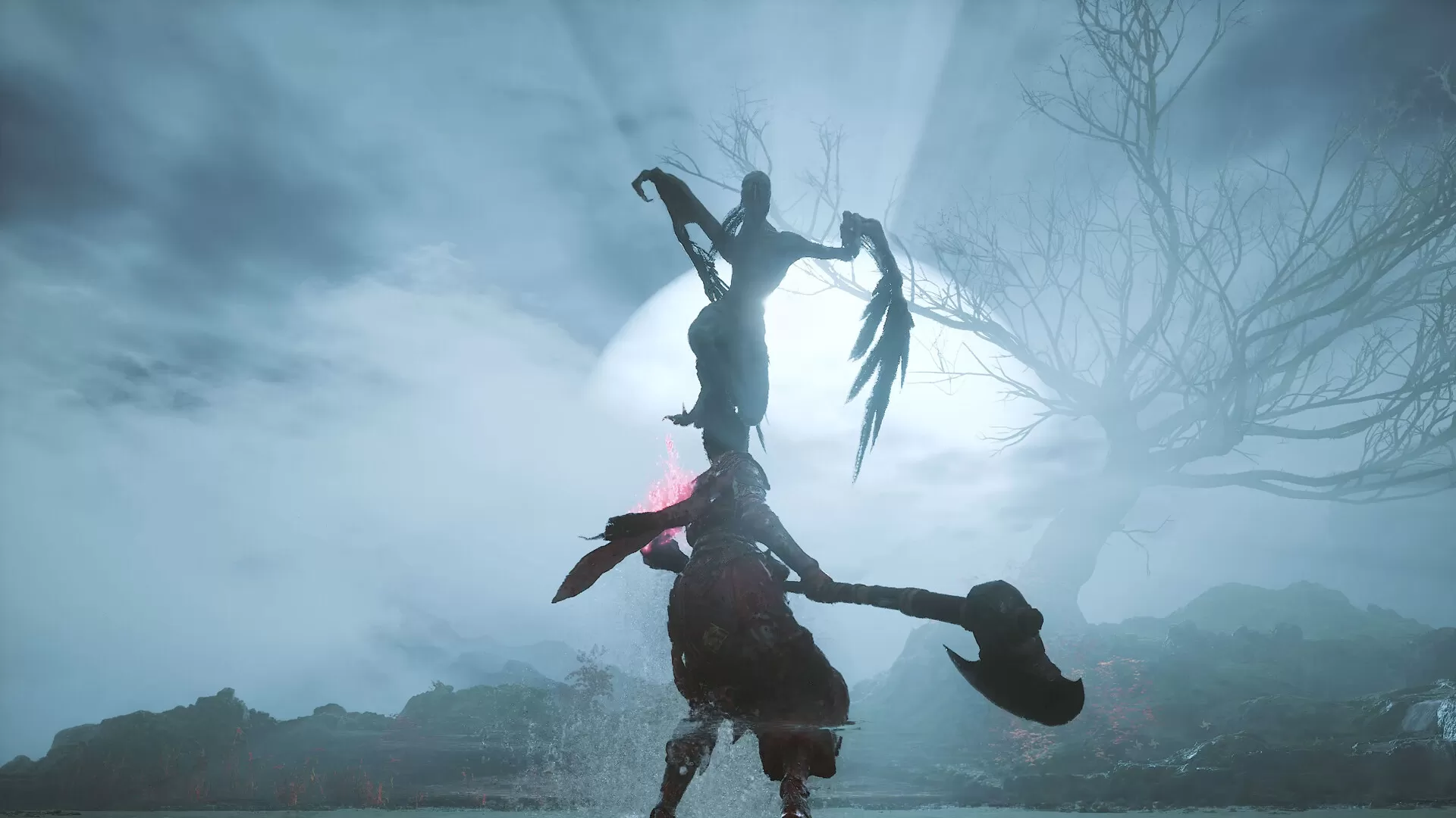 PC《明末 渊虚之羽》豪华中文Build.2216953-寂刃冥劫-渊灵断歌+MOD合集+全DLC+修改器下载-3.jpg